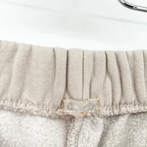 Brandy Melville John Galt Womens Lounge Fleece Lined Pull On‎ Sweatpants Joggers thumbnail 5