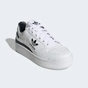 Adidas Forum Bold Shoes thumbnail 2