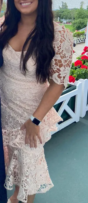 Dress thumbnail 1