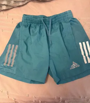 Adidas Running Shorts Women’s thumbnail 1