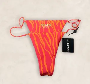 Skatie Harli Swim Bottom thumbnail 4