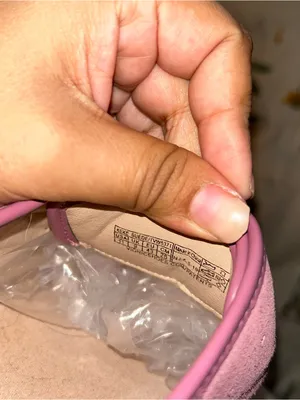 Vionic shoes thumbnail 5
