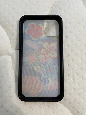 Wildflower iPhone 11 Case  thumbnail 4