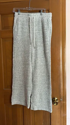 Loft Outlet Sweatpant thumbnail 2
