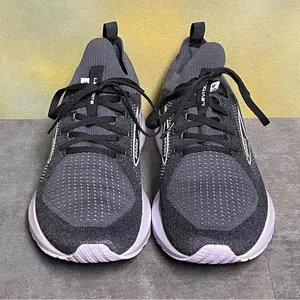 Brooks Levitate StealthFit 5 Women's Running Shoes Black Size 12B thumbnail 7