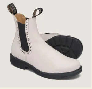Blundstone High Tops thumbnail 3