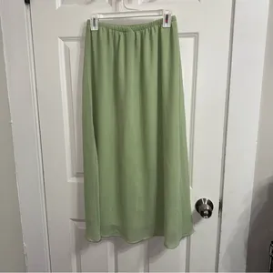 NEW a new day skirt thumbnail 2