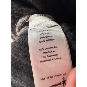 CAMI NYC The Courtney Silk Bodysuit Brown Size Small thumbnail 9