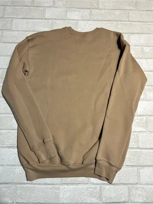 Love Like Jesus Crewneck Sweatshirt thumbnail 2