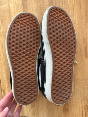 Vans Sneakers thumbnail 3