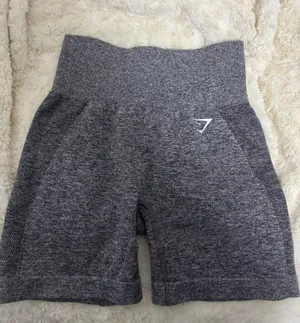 Gymshark Flex Shorts thumbnail 1