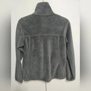 Patagonia Women's Re-Tool Snap- T® Pullover thumbnail 3