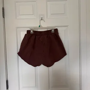 Gymshark size small shorts thumbnail 3