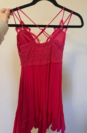 Dress thumbnail 2
