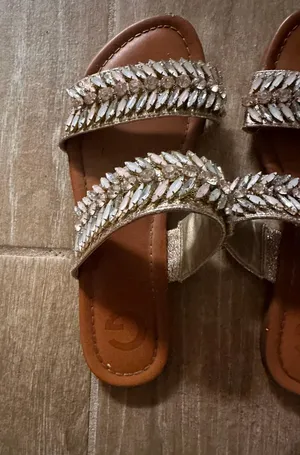 Guess Sandals thumbnail 2
