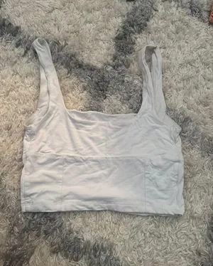 Aritzia Top thumbnail 2