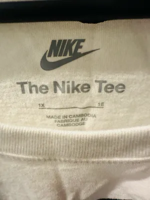 Nike Long Dri-Fit Sleeve thumbnail 2