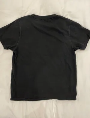 T-shirt thumbnail 5