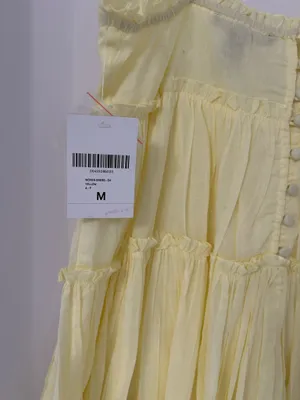 Forever 21 Dress thumbnail 3