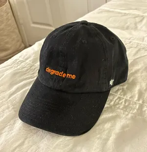Barstool Sports Call Her Daddy Hat thumbnail 1