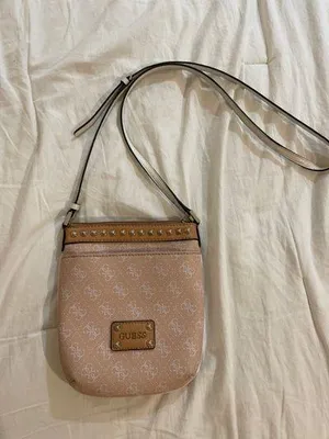 Guess Bag thumbnail 1