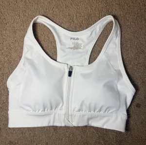 FILA Sports Bra thumbnail 1