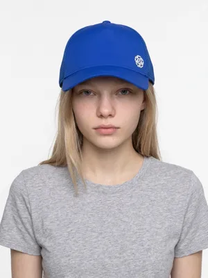 Lululemon Seawheeze Runners Hat thumbnail 4