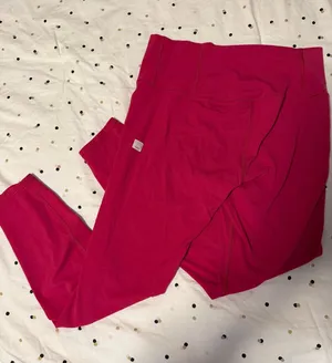 Vuori Leggings thumbnail 1