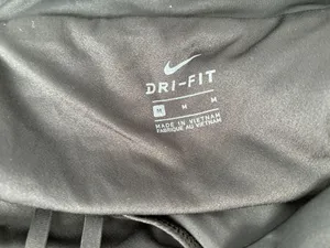 Nike Running Shorts thumbnail 3