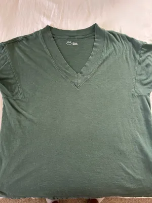 Aerie Tee thumbnail 2