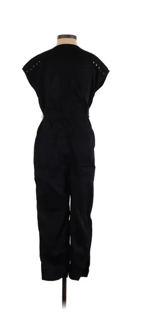 Alexander McQueen Jumpsuit thumbnail 2