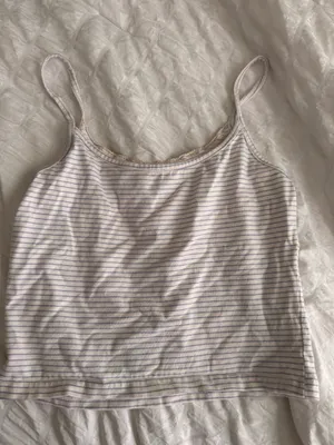 Brandy Melville Tank Top thumbnail 2