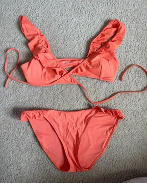 Aerie Swimsuit Bikini Medium thumbnail 1