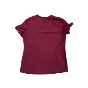 FIGS Women's Catarina One-Pocket Scrub Top thumbnail 2