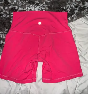 Lululemon Align Shorts 6"  thumbnail 2