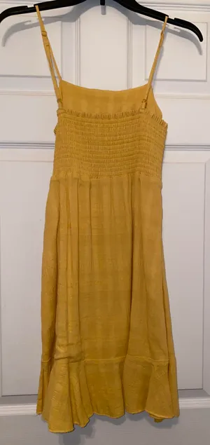 American Eagle Dress thumbnail 3