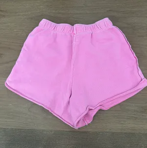 Shorts thumbnail 2