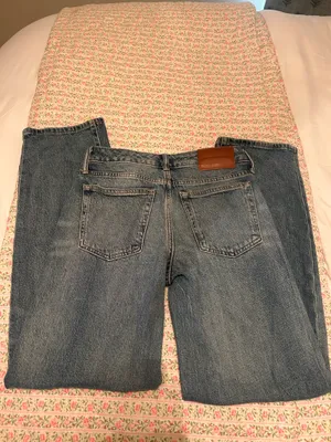 Lucky Brand Jeans thumbnail 3