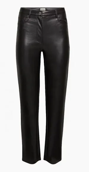 Aritzia Wilfred The Melina Pant thumbnail 1