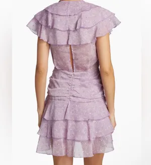 Revolve Dress thumbnail 3