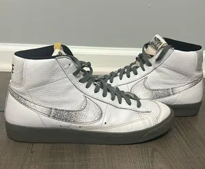 Nike Blazer Mid '77 '50 Years of Hip-Hop' thumbnail 1