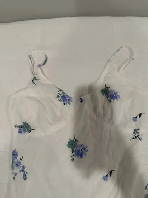 Princess Polly Dress thumbnail 3