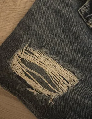 PacSun Shorts thumbnail 3
