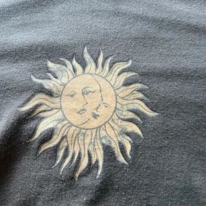 Sun Graphic T thumbnail 4