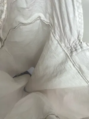 Wild Fable Mini Dress thumbnail 4