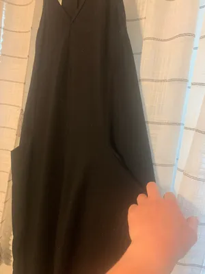 Nanamacs Jumper thumbnail 3