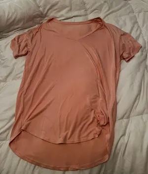 American Eagle Outfitters thumbnail 1