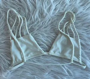 Moana Bikini Top thumbnail 2