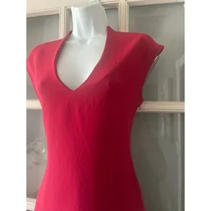 Rory‎ Beca Spivey Dress thumbnail 5