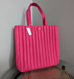 Kate Spade Tote Bag thumbnail 1
